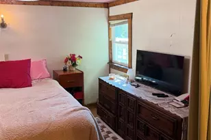 12 E Buddy St, New Franklin, OH 44203 - Photo 35