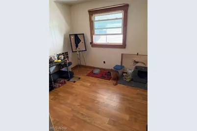 12 E Buddy Street #12, New Franklin, OH 44203 - Photo 3