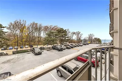 12900 Lake Avenue #216, Oakwood, OH 44107 - Photo 19