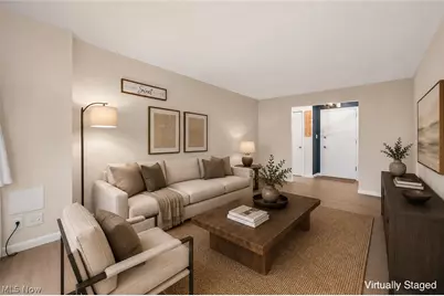 12900 Lake Avenue #216, Oakwood, OH 44107 - Photo 5