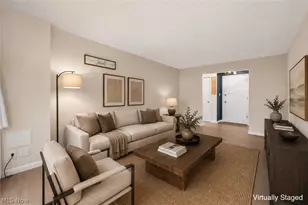 12900 Lake Ave, Oakwood, OH 44107 - Photo 5