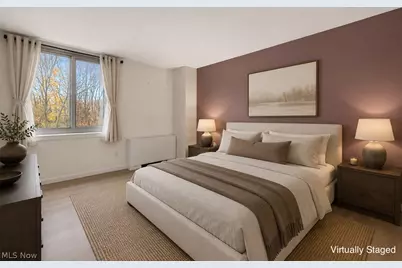 12900 Lake Avenue #216, Oakwood, OH 44107 - Photo 13