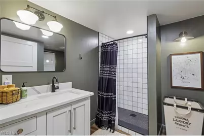 1275 High View Drive, Wadsworth, OH 44281 - Photo 27