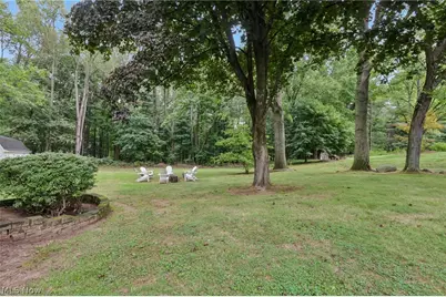 1275 High View Drive, Wadsworth, OH 44281 - Photo 37