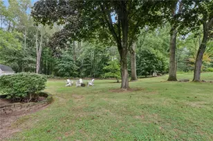 1275 High View Dr, Wadsworth, OH 44281 - Photo 37