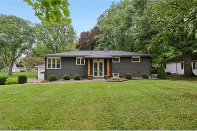 1275 High View Drive, Wadsworth, OH 44281 - Photo 1