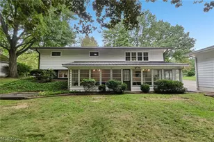 1275 High View Dr, Wadsworth, OH 44281 - Photo 35
