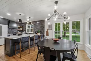 1275 High View Dr, Wadsworth, OH 44281 - Photo 9