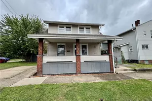 2307 10th St SW, Canton, OH 44706 - Photo 1