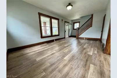 2307 10th Street SW, Canton, OH 44706 - Photo 7