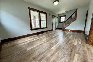 2307 10th St SW, Canton, OH 44706 - Photo 7