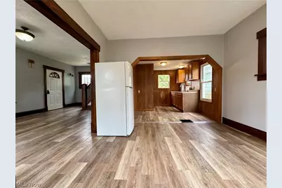 2307 10th Street SW, Canton, OH 44706 - Photo 9