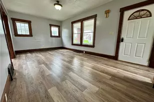 2307 10th St SW, Canton, OH 44706 - Photo 5