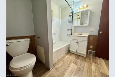 2307 10th Street SW, Canton, OH 44706 - Photo 19
