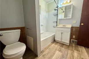 2307 10th St SW, Canton, OH 44706 - Photo 19