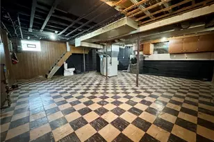 2307 10th St SW, Canton, OH 44706 - Photo 23