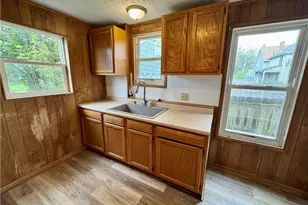 2307 10th St SW, Canton, OH 44706 - Photo 13