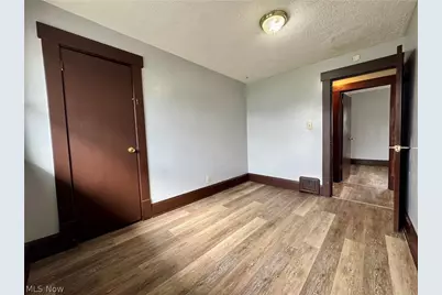 2307 10th Street SW, Canton, OH 44706 - Photo 15
