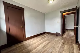 2307 10th St SW, Canton, OH 44706 - Photo 15