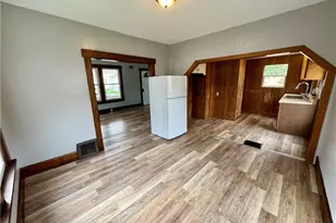 2307 10th St SW, Canton, OH 44706 - Photo 11