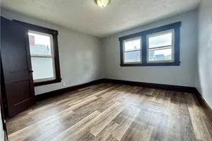 2307 10th St SW, Canton, OH 44706 - Photo 17