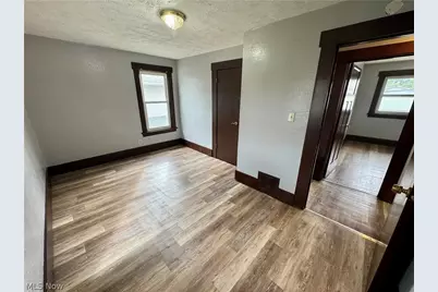 2307 10th Street SW, Canton, OH 44706 - Photo 21