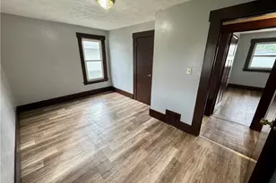2307 10th St SW, Canton, OH 44706 - Photo 21