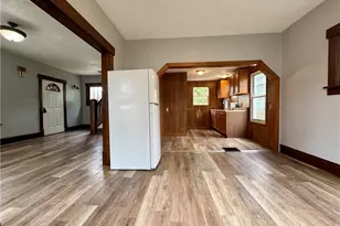 2307 10th St SW, Canton, OH 44706 - Photo 9