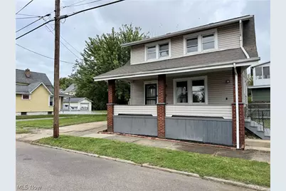 2307 10th Street SW, Canton, OH 44706 - Photo 27