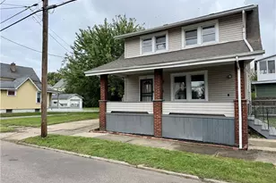 2307 10th St SW, Canton, OH 44706 - Photo 27