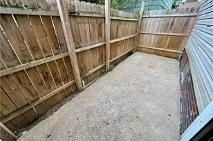 2307 10th St SW, Canton, OH 44706 - Photo 25