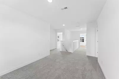 4316 Dogwood Avenue, Perry, OH 44081 - Photo 7