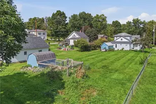 301 E Wood St, Shreve, OH 44676 - Photo 29