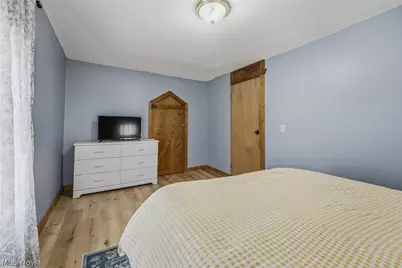 301 E Wood Street, Shreve, OH 44676 - Photo 25