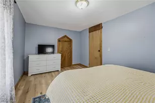 301 E Wood St, Shreve, OH 44676 - Photo 25