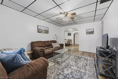 301 E Wood Street, Shreve, OH 44676 - Photo 9