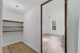 301 E Wood St, Shreve, OH 44676 - Photo 17