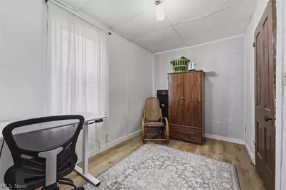 301 E Wood Street, Shreve, OH 44676 - Photo 11
