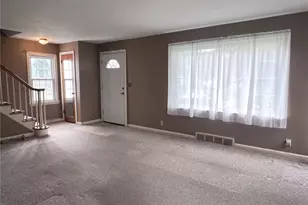 350 Harter Ave NW, Canton, OH 44708 - Photo 5