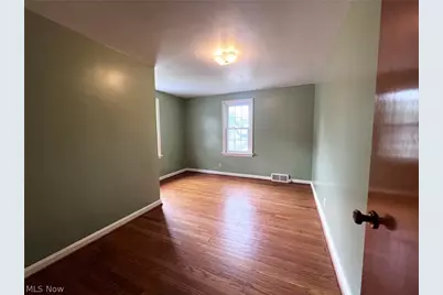 350 Harter Avenue NW, Canton, OH 44708 - Photo 13