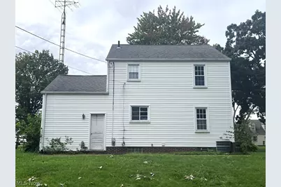 350 Harter Avenue NW, Canton, OH 44708 - Photo 3