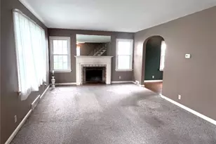 350 Harter Ave NW, Canton, OH 44708 - Photo 7