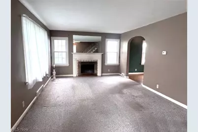 350 Harter Avenue NW, Canton, OH 44708 - Photo 7
