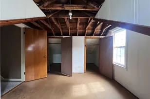 350 Harter Ave NW, Canton, OH 44708 - Photo 15