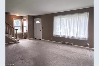 350 Harter Avenue NW, Canton, OH 44708 - Photo 5