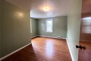 350 Harter Ave NW, Canton, OH 44708 - Photo 13
