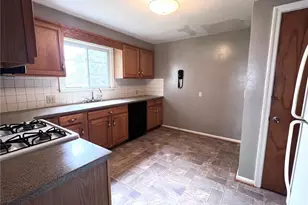 350 Harter Ave NW, Canton, OH 44708 - Photo 11