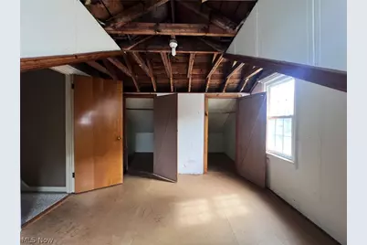 350 Harter Avenue NW, Canton, OH 44708 - Photo 15