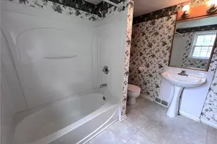 350 Harter Ave NW, Canton, OH 44708 - Photo 17