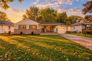 1966 Cranbrook Dr, Youngstown, OH 44511 - Photo 47